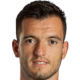 https://img.833zhiboo.com.cn/img/football/player/5fa879dd604582519c5d56812f656286.png