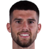 https://img.833zhiboo.com.cn/img/football/player/5fa8cdd74d93582aaab2dbd1f4782081.png