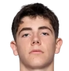https://img.833zhiboo.com.cn/img/football/player/5fa903d67d194679b261cb14c34e4c0e.png