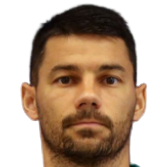 https://img.833zhiboo.com.cn/img/football/player/5faa1af5f7ff70e53f61bd95b007aa34.png