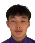https://img.833zhiboo.com.cn/img/football/player/5fabbc38ae6f1ec8099f7b5a310ce1ac.png