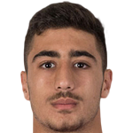 https://img.833zhiboo.com.cn/img/football/player/5facdff0b12c5fc7e238436e82ce6a0a.png
