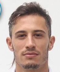 https://img.833zhiboo.com.cn/img/football/player/5fad2f5c1d3bade7e0bbfa6ae22b26bf.jpg