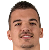 https://img.833zhiboo.com.cn/img/football/player/5fb0953b67896394c003c8acb42d8a23.png