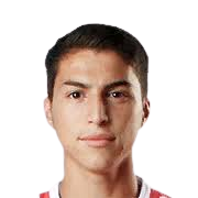 https://img.833zhiboo.com.cn/img/football/player/5fb3bc51d9f393d186bf36b5f65ce7a8.png