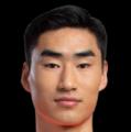 https://img.833zhiboo.com.cn/img/football/player/5fb3cc9ae59848d9ae452dc9d99ac117.png