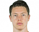 https://img.833zhiboo.com.cn/img/football/player/5fb46ca3994ea5f1a64ba9984d9661e5.png