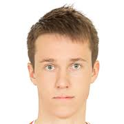 https://img.833zhiboo.com.cn/img/football/player/5fb77991321393baa8b8ea65992fb202.jpg