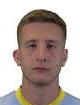 https://img.833zhiboo.com.cn/img/football/player/5fb78f5f6535c9f8c683abeda85188a7.jpg
