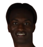 https://img.833zhiboo.com.cn/img/football/player/5fb8d6f9c7010e9c25a3b536ddc13095.png