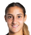 https://img.833zhiboo.com.cn/img/football/player/5fbbdfef0446469532e7d6dcb5d414c1.png