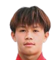 https://img.833zhiboo.com.cn/img/football/player/5fbcffcbf93ea8c7c987d1459e2488a0.png
