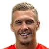 https://img.833zhiboo.com.cn/img/football/player/5fbd1dd258620b9e0731439ef81acfbf.png
