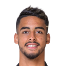https://img.833zhiboo.com.cn/img/football/player/5fbe11f4f4fb4200c6aad6d19b1bfe4a.png