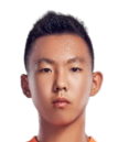 https://img.833zhiboo.com.cn/img/football/player/5fbe767413dabc6dce457a6c8ccbed14.png