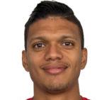 https://img.833zhiboo.com.cn/img/football/player/5fcc1a5cb479c1b4745c91a07b190f50.jpg