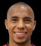 https://img.833zhiboo.com.cn/img/football/player/5fccb0f9314a258e9f1795e09e8c2b5f.png