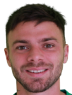 https://img.833zhiboo.com.cn/img/football/player/5fd0a3ceb762de7f1acef9bbbcccc3db.png