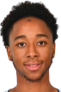 https://img.833zhiboo.com.cn/img/football/player/5fd49c22f72c1ecfec621e0cb22a2791.png