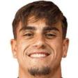 https://img.833zhiboo.com.cn/img/football/player/5fd4b53a8cbc7834d5df6d0cd8d0216c.png