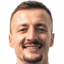 https://img.833zhiboo.com.cn/img/football/player/5fd6530d540fa70aec825b2f681cdfbb.png
