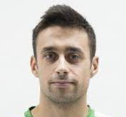 https://img.833zhiboo.com.cn/img/football/player/5fd93902e9d2d603bfe8f9adce38d275.png