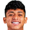 https://img.833zhiboo.com.cn/img/football/player/5fde8e7d4d06505df15b3b70fba6517d.png