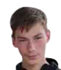 https://img.833zhiboo.com.cn/img/football/player/5fe37790d8e8633532adaf737be5a74c.png