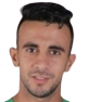 https://img.833zhiboo.com.cn/img/football/player/5fe4578e57cb9bd688788f129da0b478.png