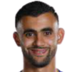 https://img.833zhiboo.com.cn/img/football/player/5fe45f89caa9a850417a6b2106947ec8.png