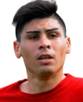 https://img.833zhiboo.com.cn/img/football/player/5fe46986d7593a4586dfc64a2e0ae1bd.png