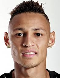 https://img.833zhiboo.com.cn/img/football/player/5fe51ca19494ab287482757feb67792e.jpg