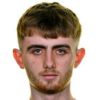 https://img.833zhiboo.com.cn/img/football/player/5fea77b1d6d027657f80d13f7be50dbd.png