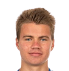 https://img.833zhiboo.com.cn/img/football/player/5fefaa5d55437cc83b7c1120b74a7e57.png