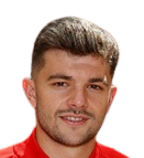 https://img.833zhiboo.com.cn/img/football/player/5ff073580ad10184212e04c759a104b5.png