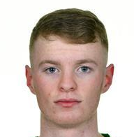 https://img.833zhiboo.com.cn/img/football/player/5ff263b25d2c6b0bb3c07d5392222e33.jpg