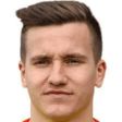 https://img.833zhiboo.com.cn/img/football/player/5ff4657087e8b2ef1cc61c660678c3f8.jpg