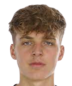 https://img.833zhiboo.com.cn/img/football/player/5ff52b7142ab65102d7a34642ec1225e.png