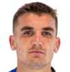 https://img.833zhiboo.com.cn/img/football/player/5ff61a2b9558f7489cd00af25917290b.png