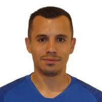 https://img.833zhiboo.com.cn/img/football/player/5ff89b0d8afacc4b0a5bba2a5d4b7801.jpg