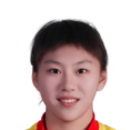 https://img.833zhiboo.com.cn/img/football/player/5ffbb898840fa0941f81381acbf26e7a.png