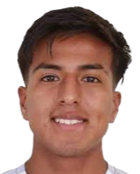 https://img.833zhiboo.com.cn/img/football/player/5ffbe3be2b2be2f8a4cb29e9bb7da005.png