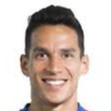 https://img.833zhiboo.com.cn/img/football/player/5ffc27230b6bf0d9bdca9cbb66b793f8.png