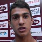 https://img.833zhiboo.com.cn/img/football/player/6004069ebc9065d07fcbf968ab9e18b5.png