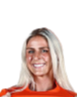 https://img.833zhiboo.com.cn/img/football/player/6004d15f04947d1ac2dc513cc61e1ce2.png