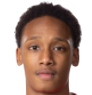 https://img.833zhiboo.com.cn/img/football/player/60077b20a00145f07e020333eb260365.png