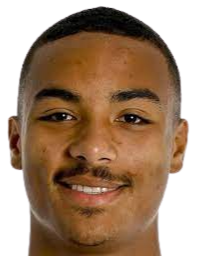 https://img.833zhiboo.com.cn/img/football/player/6007fa0ed40452275fe579a91f3ab6bd.png