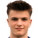 https://img.833zhiboo.com.cn/img/football/player/600a89bfdf5d41cf4e680aef6ffacf2f.png