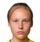 https://img.833zhiboo.com.cn/img/football/player/600e434635d687a6eb4c7a3438396a23.png