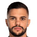 https://img.833zhiboo.com.cn/img/football/player/600f0658451106e2718d570c72b23079.png